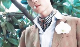 娱乐圈内爆料王一博视频,娱乐圈风云再起