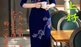 安徽女律师爆料视频最新,揭露行业乱象，正义之战一触即发