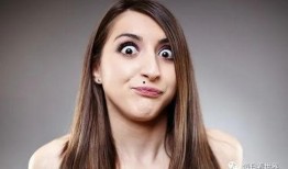 明星八卦大爆料最新女主,明星八卦大爆料最新女主，神秘身份引热议！