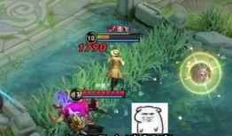 黑哥爆料最新动态视频,揭秘视频背后的惊人真相！